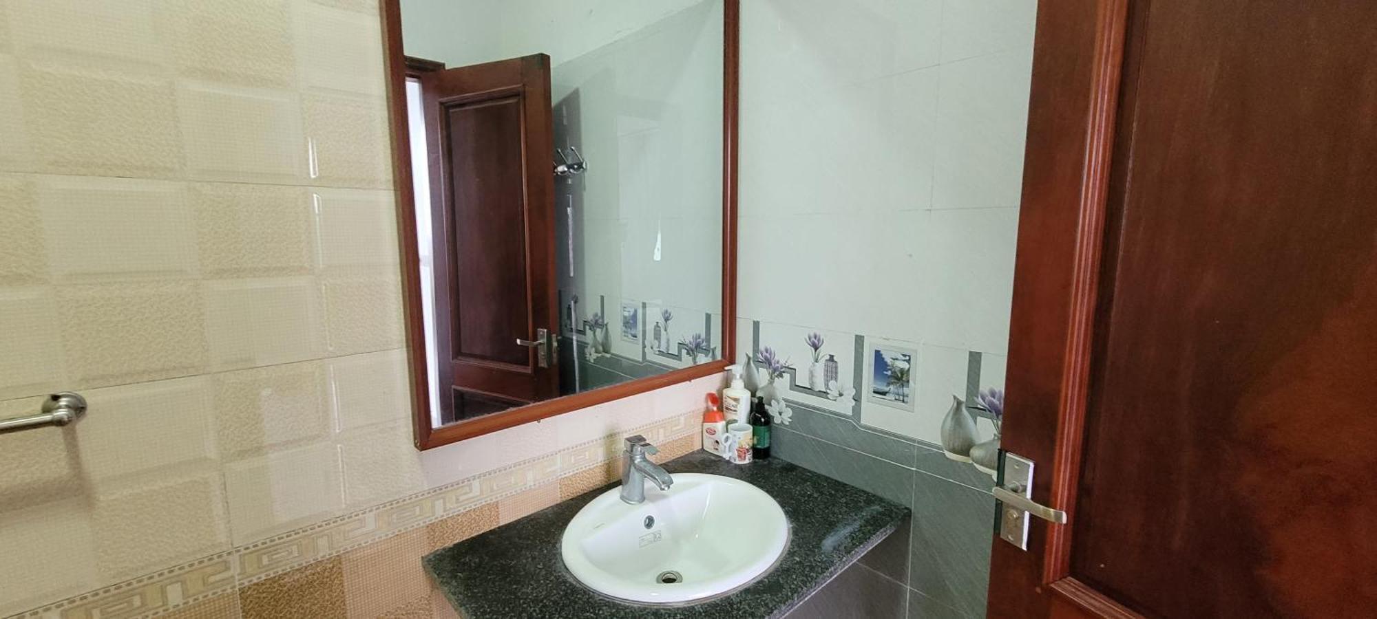 Thap Tam Royal Hotel Ninh Binh Exterior photo